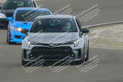 media/Dec-19-2025-Lucky Dog Racing (Fri) [[3b7b1b5fc8]]/Intermediate Low/Session 3 Turn 2 Speed Pan/